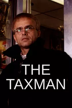 Taxman