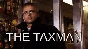 Taxman
