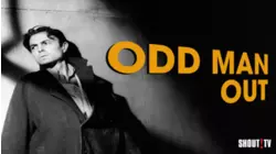 Odd Man Out