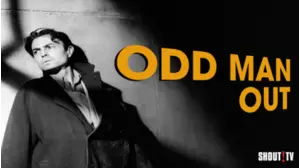 Odd Man Out