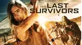 The Last Survivors