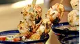 Primal Grill with Steven Raichlen