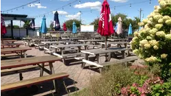 Babylon restrictions keep Katch relatively quiet on Labor Day weekend