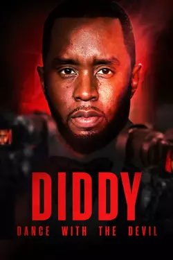 P-Diddy: Dance With The Devil