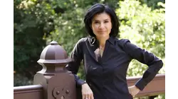 Exclusive: Jami Floyd, veteran journalist and attorney, will run for Rep. Nadler's seat