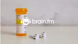How Brain.fm Is Using Sound Science to Rewire Your Mind for Focus and Flow