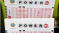 Who Is the Winner of the $1.8B Powerball Ticket in Arkansas?