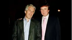 Will the Final Epstein File Release Satisfy Trump's Critics?
