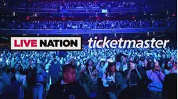 How Live Nation Antitrust Trial Could Impact the Prices of Tickets