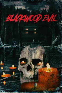 Blackwood Evil