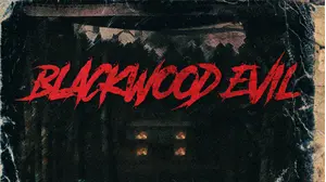 Blackwood Evil