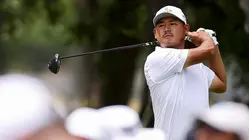 Highlights | Round 2 | THE CJ CUP | 2026