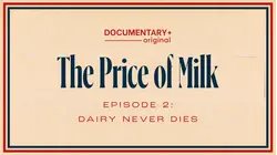 Dairy Never Dies