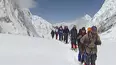Ultimate Survival: Everest