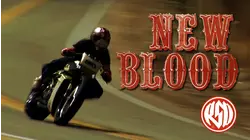 Roland Sands: New Blood