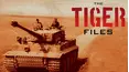The Tiger Files