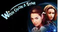 Wish Upon a Star