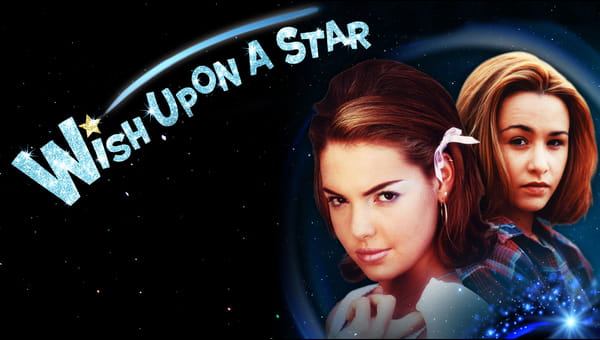 Wish Upon a Star on FREECABLE TV