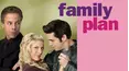 Family Plan