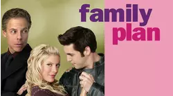 Family Plan