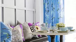 Juliette & John's Kitchen