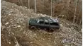 Music City Trucks