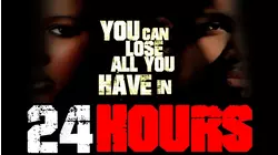 24 Hours