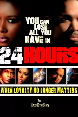 24 Hours