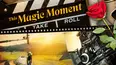 This Magic Moment