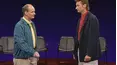 Whose Line Is It Anyway?
