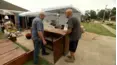 Today's Homeowner with Danny Lipford