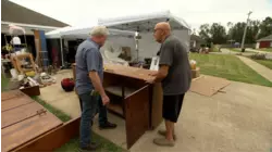 Today's Homeowner with Danny Lipford