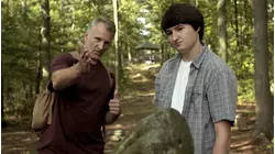 Stonehenge In America -- America Unearthed