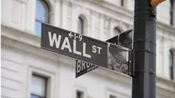 The Power of Wall Street