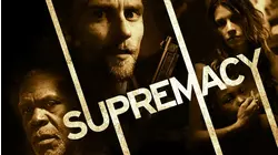 Supremacy