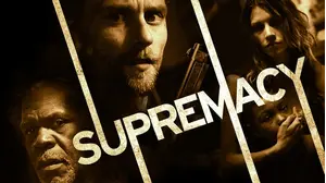 Supremacy