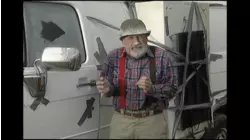 Hurricane Doug