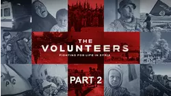 The Volunteers - Part 2