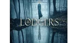 The Lodgers