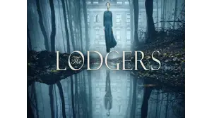 The Lodgers