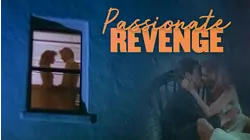 Passionate Revenge