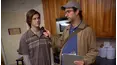 The Whitest Kids U' Know