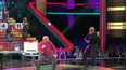 Deal or No Deal