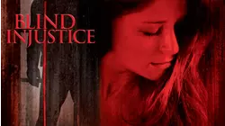 Blind Injustice