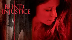 Blind Injustice