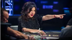 WPT L.A. Poker Classic 2020 - Part 1