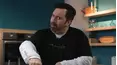 Zach Kinda Cooks