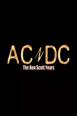 AC/DC: The Bon Scott Years