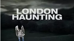 London Haunting
