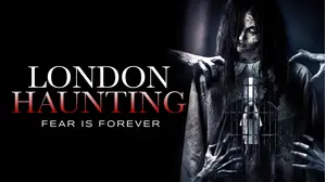 London Haunting
